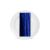 Napkin Velvet Royal