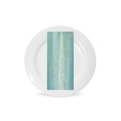 Napkin Velvet Tiffany