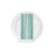 Napkin Velvet Tiffany