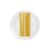 Napkin Velvet Yellow