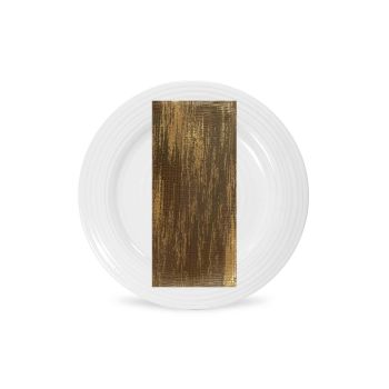 Napkin Waterfall - Sahara