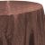 Xanadu - Blush - 108" Round