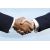 Industry Professional Dedicated Account