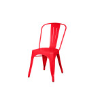 Urban Chair